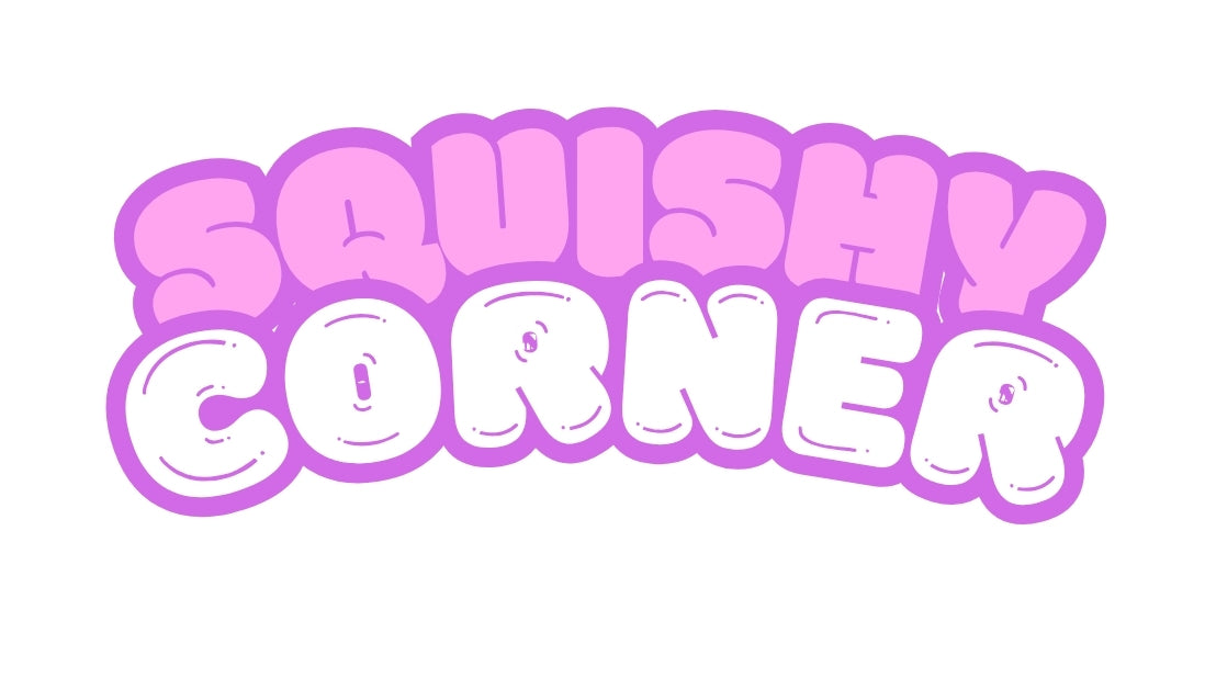 Squishy Corner