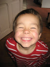 Jason M.