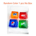 NeeDoh Nice Cube Squishy - image 7