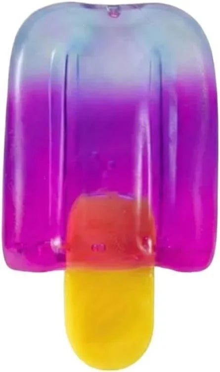 Popscicle Squishy