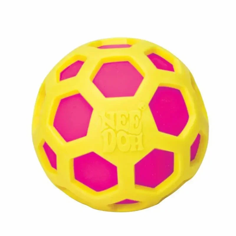 NeeDoh Atomic Ball