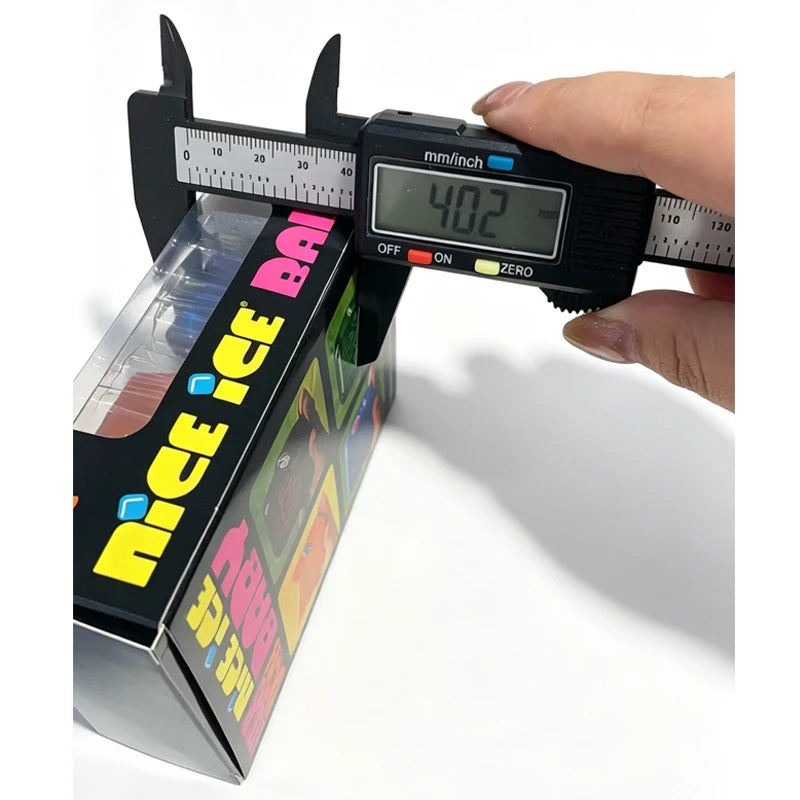 NeeDoh Nice Cube Squishy - image 6