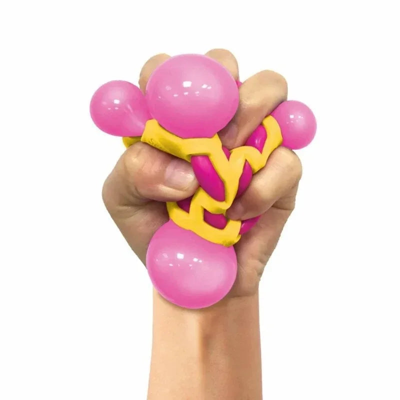 NeeDoh Atomic Ball