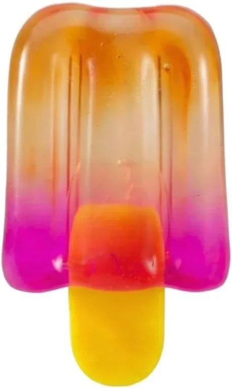 Popscicle Squishy