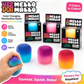 NeeDoh Color-Changing Mello Mallo