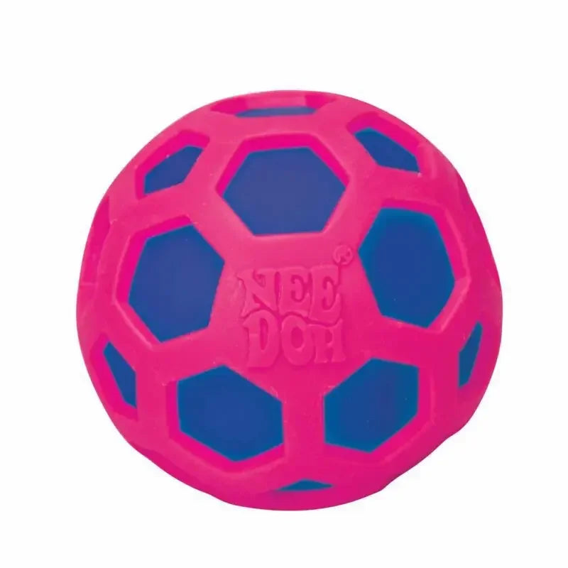 NeeDoh Atomic Ball