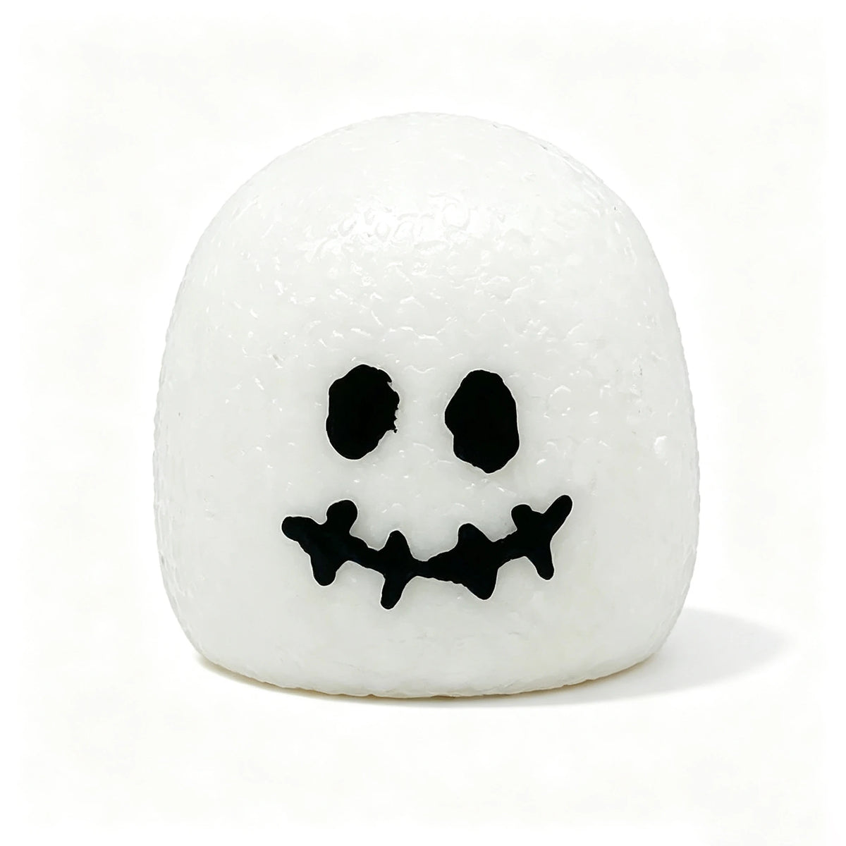 HOT NeeDoh Halloween Gumdrop