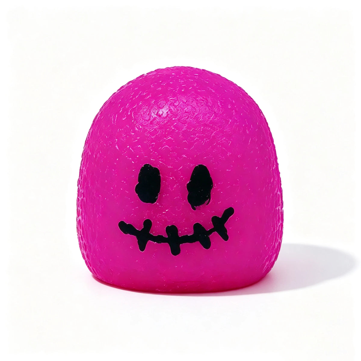 HOT NeeDoh Halloween Gumdrop