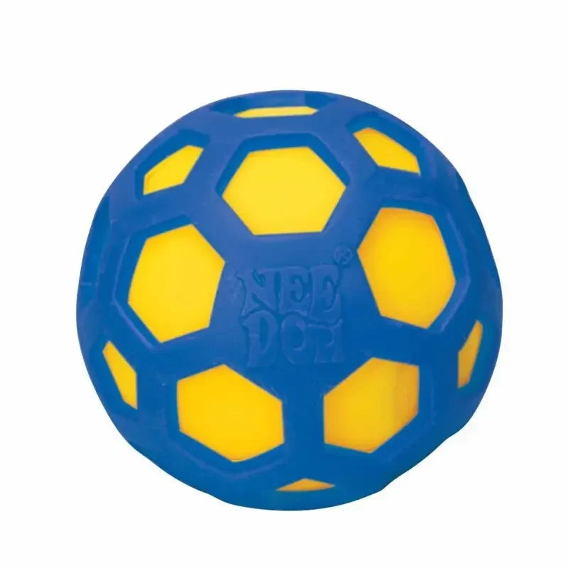 NeeDoh Atomic Ball
