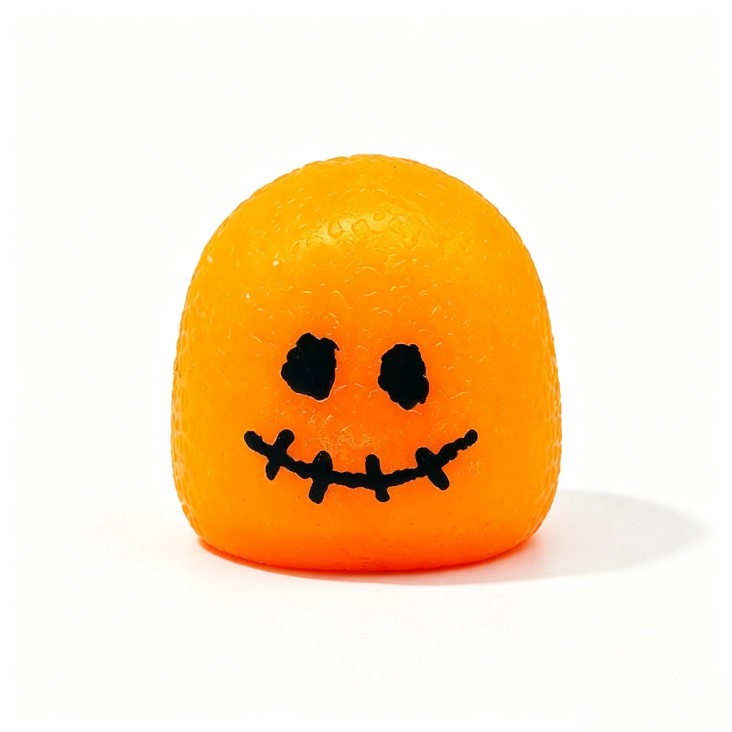 HOT NeeDoh Halloween Gumdrop