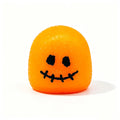 HOT NeeDoh Halloween Gumdrop