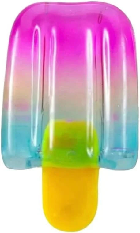 Popscicle Squishy